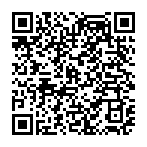 C&oacute;digo QR con el enlace al titular Toreno se protege contra las garrapatas y realiza tratamientos preventivos