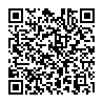 C&oacute;digo QR con el enlace al titular La ULE implanta el segundo curso de Nutrición, al superar «todas las expectativas»
