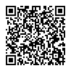C&oacute;digo QR con el enlace al titular «Estas personas no merecen que las tratemos mal por ineficacia del alcalde»
