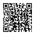 C&oacute;digo QR con el enlace al titular La artista leonesa que arrasa en el PallantiPhoto