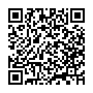 C&oacute;digo QR con el enlace al titular La nueva ola de Covid en León: patología leve con ingresos y sin fallecidos