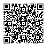 C&oacute;digo QR con el enlace al titular Ana Morgade arbitra entre León y Valladolid: «Intentamos ponernos del lado del público»