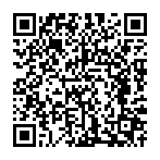 C&oacute;digo QR con el enlace al titular Día de peñas, pregón de las fiestas y la orquesta Tucán Brass