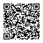 C&oacute;digo QR con el enlace al titular Los migrantes de Senegal y Mali aterrizan en el Chalé de Pozo en Villarrodrigo