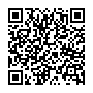 C&oacute;digo QR con el enlace al titular Lo mejor de dos mundos: gasolina y eléctrico