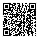 C&oacute;digo QR con el enlace al titular 'Robot Dreams' conmueve al mundo