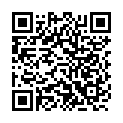 C&oacute;digo QR con el enlace al titular NUEVO DERRIBO, esta vez en la calle Santa Lucía