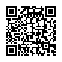 C&oacute;digo QR con el enlace al titular La música como forma de vida: la aventura de ser un hombre orquesta de León