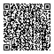 C&oacute;digo QR con el enlace al titular El Ayuntamiento de Ponferrada se iluminó por el Día Mundial de la ELA