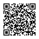 C&oacute;digo QR con el enlace al titular La ULE acoge la graduación de la XI promoción de Ciencias del Deporte