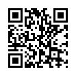 C&oacute;digo QR con el enlace al titular Imparable Viñuela