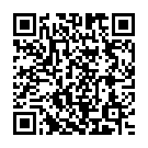 C&oacute;digo QR con el enlace al titular El pabellón de Puente Castro abre sus puertas tras una inversión de 2,3 millones