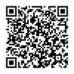 C&oacute;digo QR con el enlace al titular El verano 2024 arranca hoy en las piscinas municipales de Crémenes