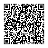 C&oacute;digo QR con el enlace al titular Barruelo alarga el servicio de ludoteca municipal hasta el inicio de la escuela de verano 2024