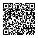 C&oacute;digo QR con el enlace al titular El IES Santa María la Real de Aguilar abre admisión para FP con dos nuevos ciclos