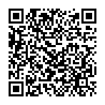 C&oacute;digo QR con el enlace al titular Mientras Cosmos se prepara para su centenario, Diputación mantiene sus carreteras como antaño.