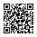 C&oacute;digo QR con el enlace al titular Nos quedaremos sin estanco?