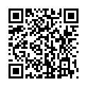 C&oacute;digo QR con el enlace al titular Hoy va arder Toral de los Vados.