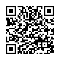 C&oacute;digo QR con el enlace al titular Toral de los Vados huele a semen.