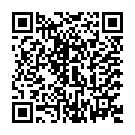 C&oacute;digo QR con el enlace al titular Viñuela logra el doblete y se impone también en el acuatlón