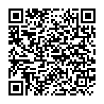 C&oacute;digo QR con el enlace al titular Conceyu instala una valla pidiendo el sí a la moción por la autonomía en la Diputación