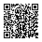 C&oacute;digo QR con el enlace al titular Un estudio vincula a la Dama de Arintero con un fraude documental del siglo XVI