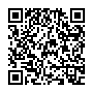 C&oacute;digo QR con el enlace al titular Puente Castro ya cuenta con un nuevo pabellón tras invertir 2,3 millones