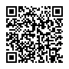 C&oacute;digo QR con el enlace al titular Proponen nuevos accesos al Hospital El Bierzo para llegar antes a Urgencias