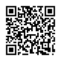 C&oacute;digo QR con el enlace al titular Luces y sombras en la temporada del deporte berciano