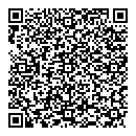 C&oacute;digo QR con el enlace al titular Campamento para niños con y si discapacidades en Cubillos del Sil organizado por la ONCE