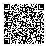 C&oacute;digo QR con el enlace al titular Prioro celebrará por San Juan 2024 su tradicional Romería en honor a la Virgen de la Velilla