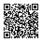 C&oacute;digo QR con el enlace al titular Las escasas expectativas de las mociones por la autonomía leonesa