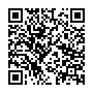 C&oacute;digo QR con el enlace al titular Suspendidas las proyecciones en San Isidoro «por motivos técnicos»