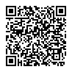 C&oacute;digo QR con el enlace al titular 26.000 aspirantes se presentan a las oposiciones de Maestros, Secundaria y Cuerpos Docentes de Castilla y León