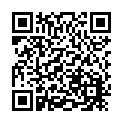 C&oacute;digo QR con el enlace al titular UPL pide en las Cortes un matadero comarcal para el Bierzo