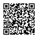 C&oacute;digo QR con el enlace al titular Suspendida la proyección artística en la Basílica de San Isidoro prevista para hoy