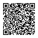 C&oacute;digo QR con el enlace al titular El Valle de Sabero cuenta los días para el Campeonato de España de Descenso de Aguas Bravas 2024