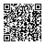 C&oacute;digo QR con el enlace al titular Berlanga del Bierzo condensará su peculiaridad lingüística en un diccionario propio
