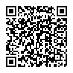 C&oacute;digo QR con el enlace al titular UPL urge a la Junta abrir un matadero en El Bierzo que dé servicio también a Laciana y la Cabrera baja