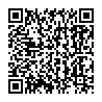 C&oacute;digo QR con el enlace al titular El Palacín de León acoge hasta el 6 de octubre la exposición fotográfica ‘Archivo sombra’, de Carlos Canal