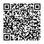 C&oacute;digo QR con el enlace al titular Nace la Red Estatal de Montes Públicos con Soria como modelo de gestión forestal sostenible