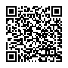 C&oacute;digo QR con el enlace al titular El consumo habitual de alcohol se incrementa casi un 8% desde 2015