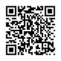C&oacute;digo QR con el enlace al titular Recolectores de palabras en Berlanga del Bierzo