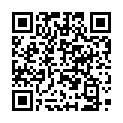 C&oacute;digo QR con el enlace al titular 85ª salida fotográfica nocturna: FUEGOS NOCHE DE SAN JUAN