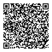C&oacute;digo QR con el enlace al titular UPL pide en las Cortes que se dote al Bierzo de un matadero comarcal