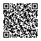 C&oacute;digo QR con el enlace al titular UPL pide a la Junta un matadero comarcal para los ganaderos del Bierzo, La Cabrera y Laciana