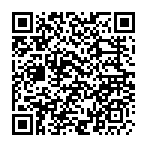 C&oacute;digo QR con el enlace al titular Más de 800 policías locales, bomberos y voluntarios se han formado de la mano de Protección Civil entre abril y mayo