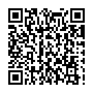 C&oacute;digo QR con el enlace al titular Wolaria pone en marcha la XXV edición de su Campus de Empresas Emergentes Innovadoras