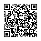 C&oacute;digo QR con el enlace al titular Los retos de la movilidad centran el último diálogo de la exposición ‘Aphasia’