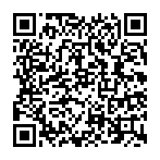 C&oacute;digo QR con el enlace al titular Cuenta atrás para la apertura de inscripciones de la mítica Transvaldeónica 2024